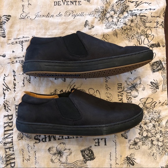 birkenstock barrie black